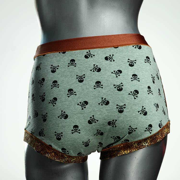 Underwear thumbnail