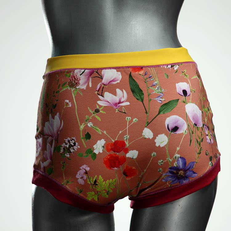 Underwear thumbnail