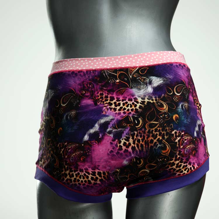 Underwear thumbnail