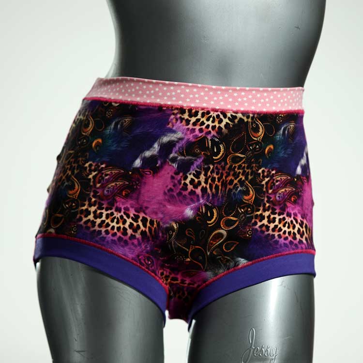 Underwear thumbnail