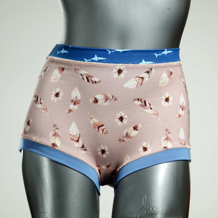 Underwear thumbnail