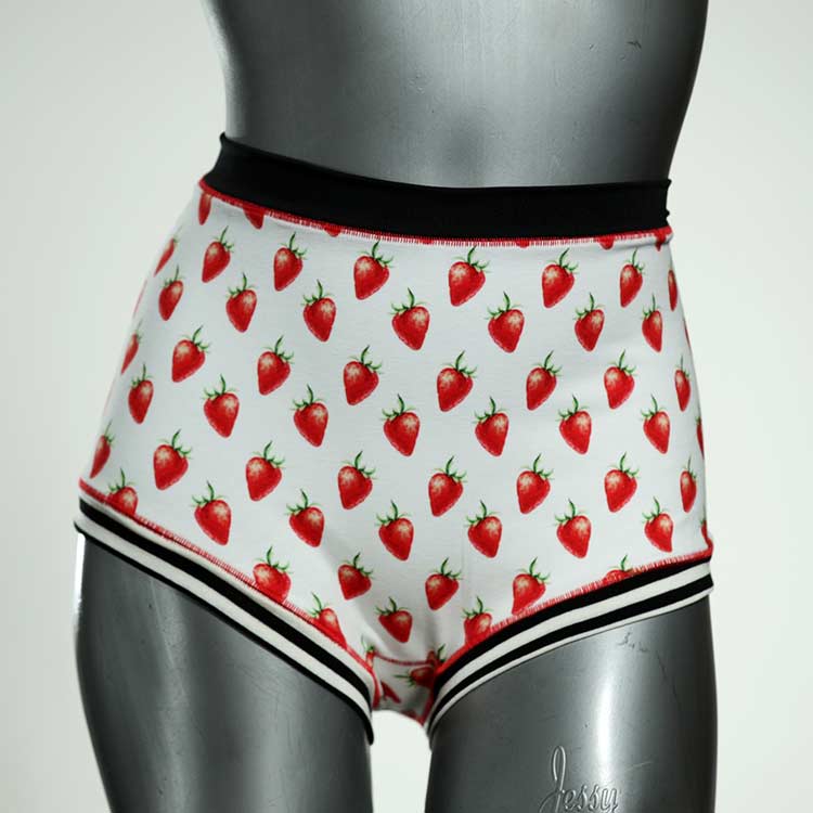 Underwear thumbnail