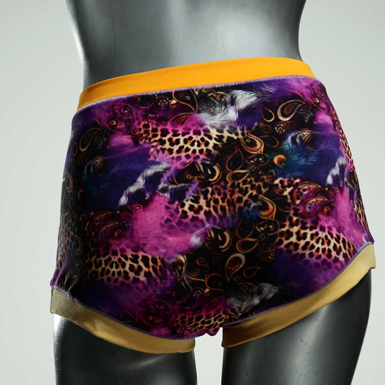 Underwear thumbnail