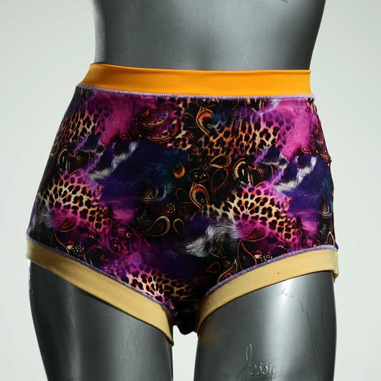 Underwear thumbnail