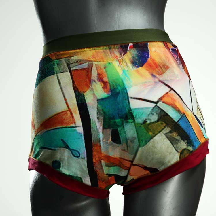 Underwear thumbnail