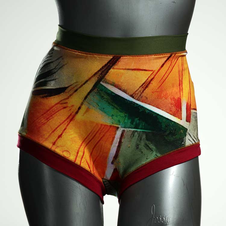 Underwear thumbnail