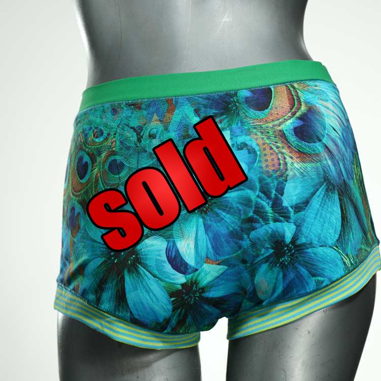 Underwear