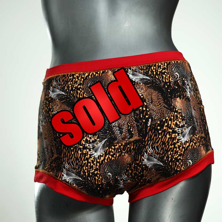 Underwear
