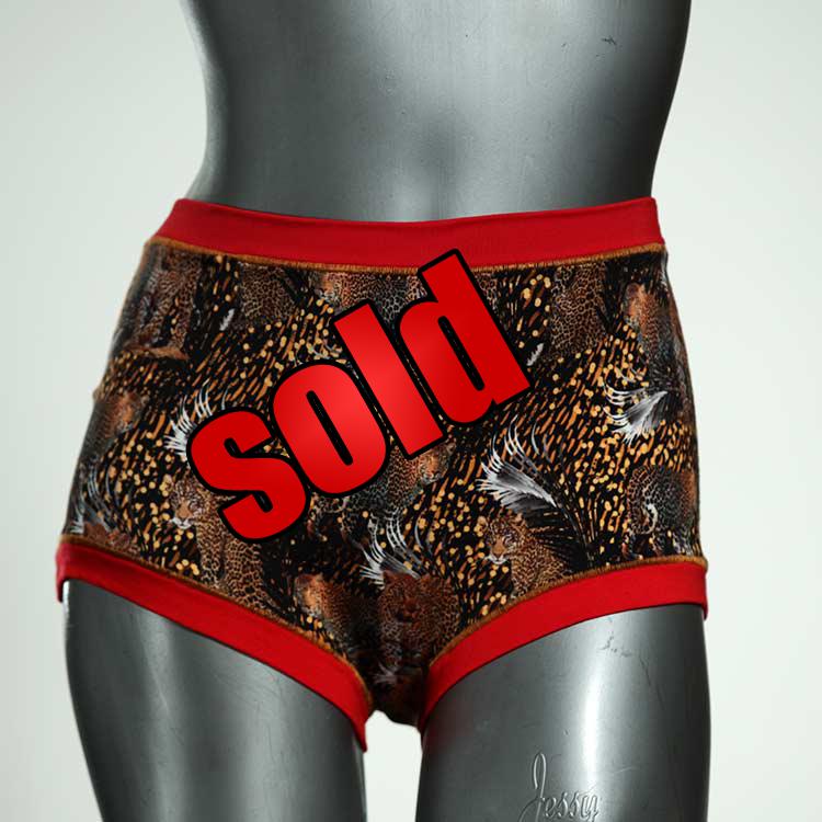 Underwear