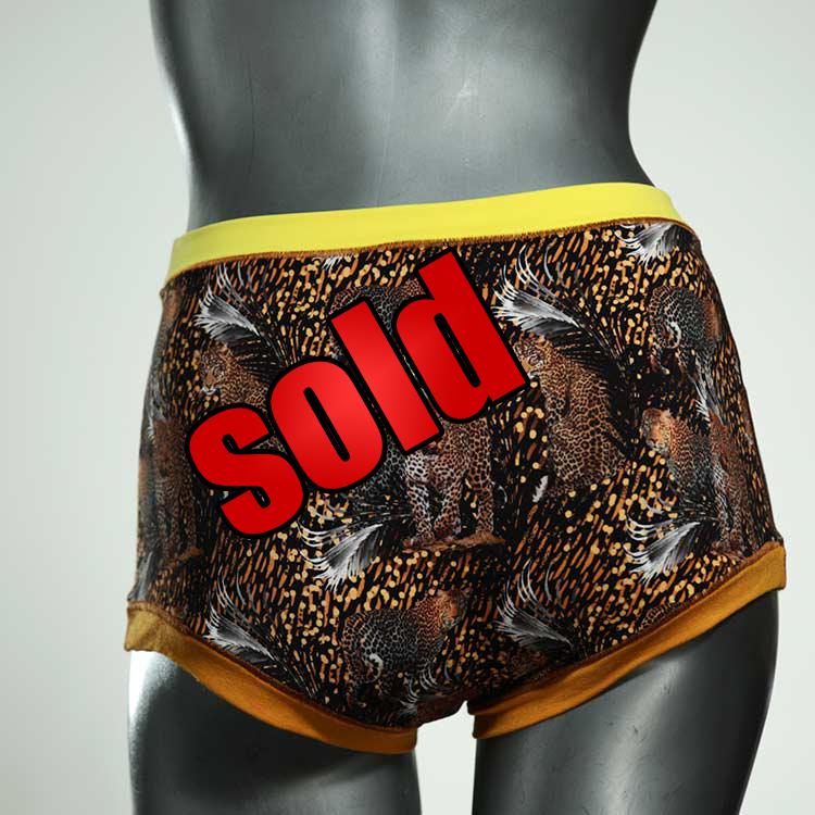 Underwear