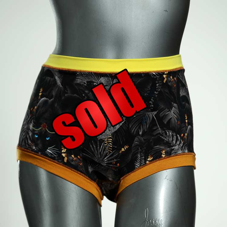 Underwear