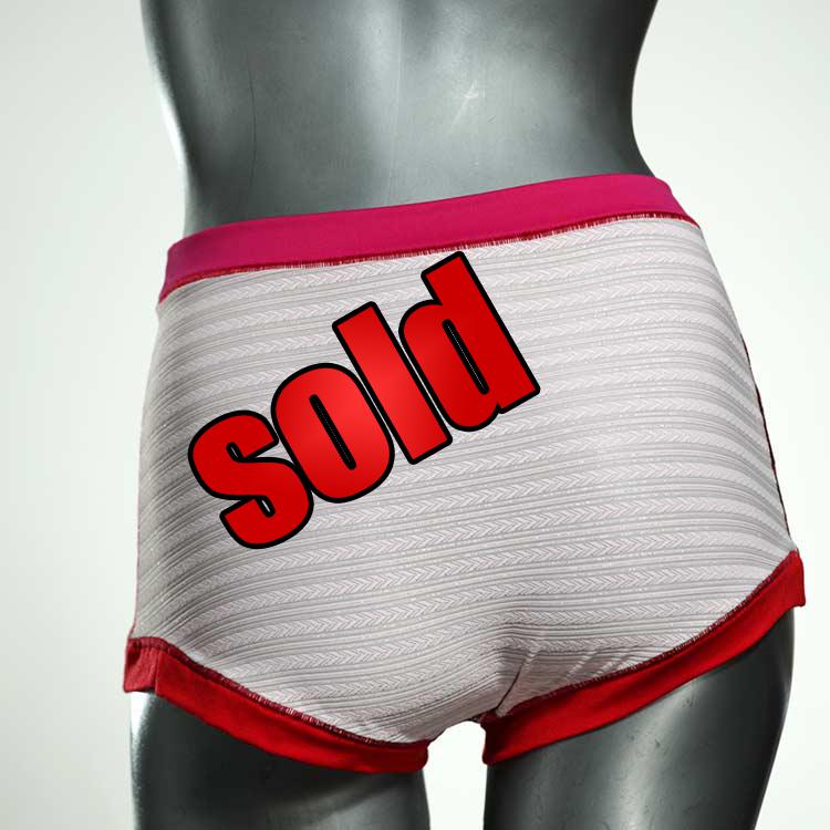 Underwear