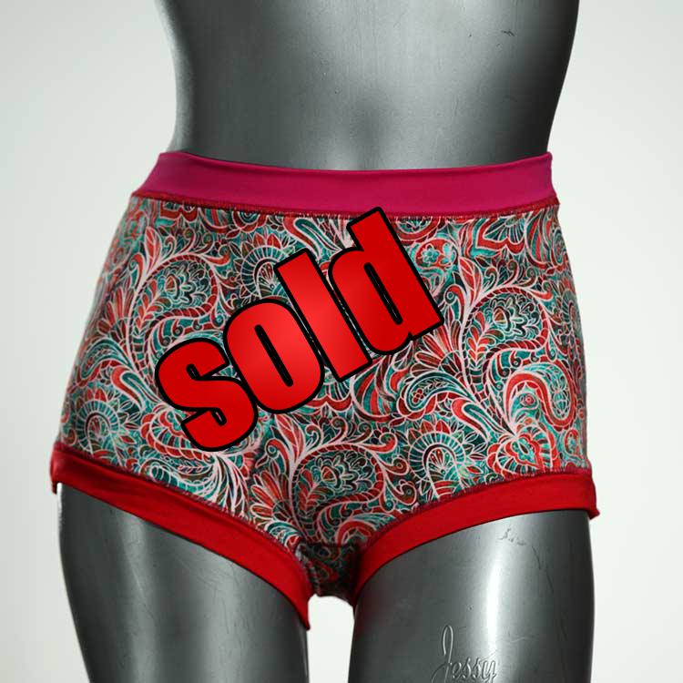 Underwear
