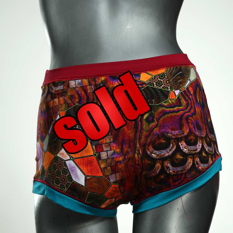 Underwear