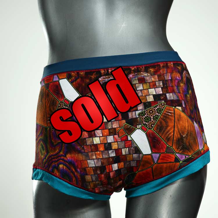 Underwear