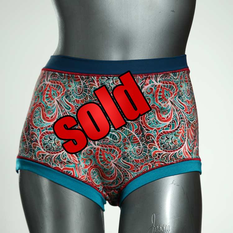 Underwear