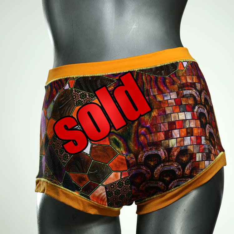 Underwear
