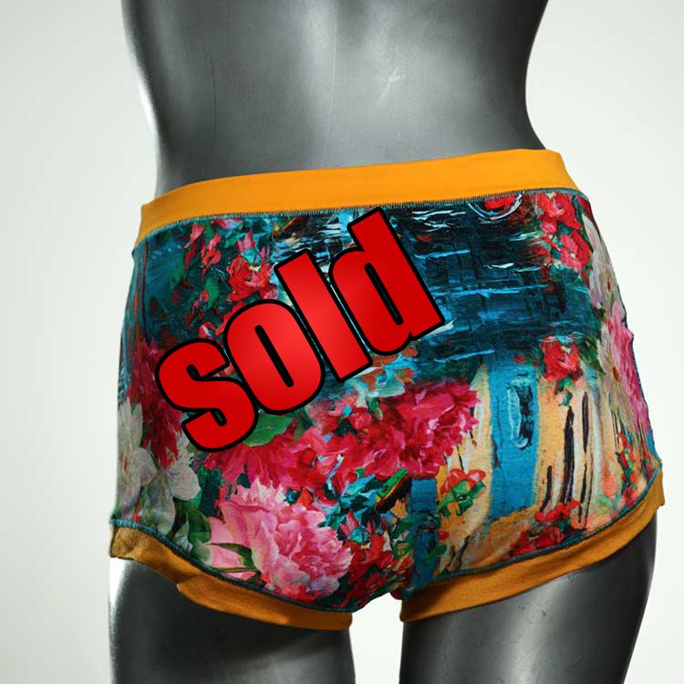 Underwear
