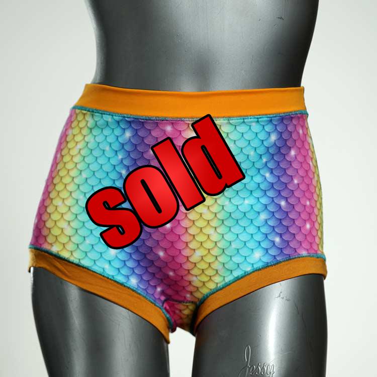 Underwear