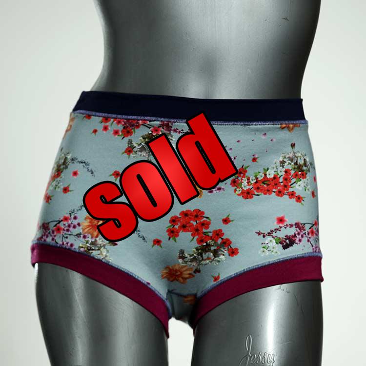 Underwear