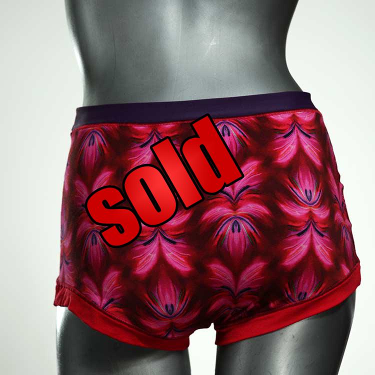 Underwear