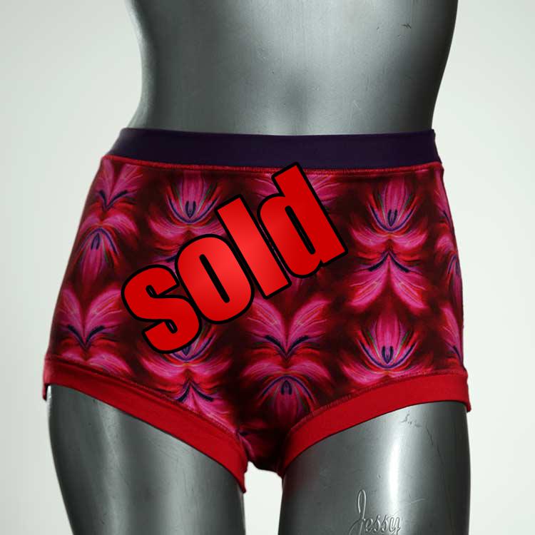 Underwear