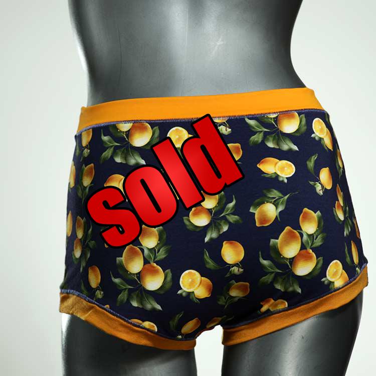 Underwear