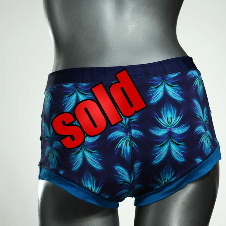 Underwear