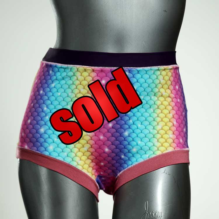 Underwear