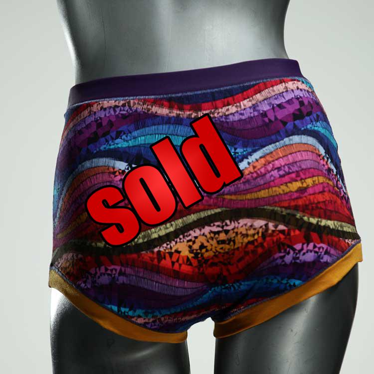 Underwear