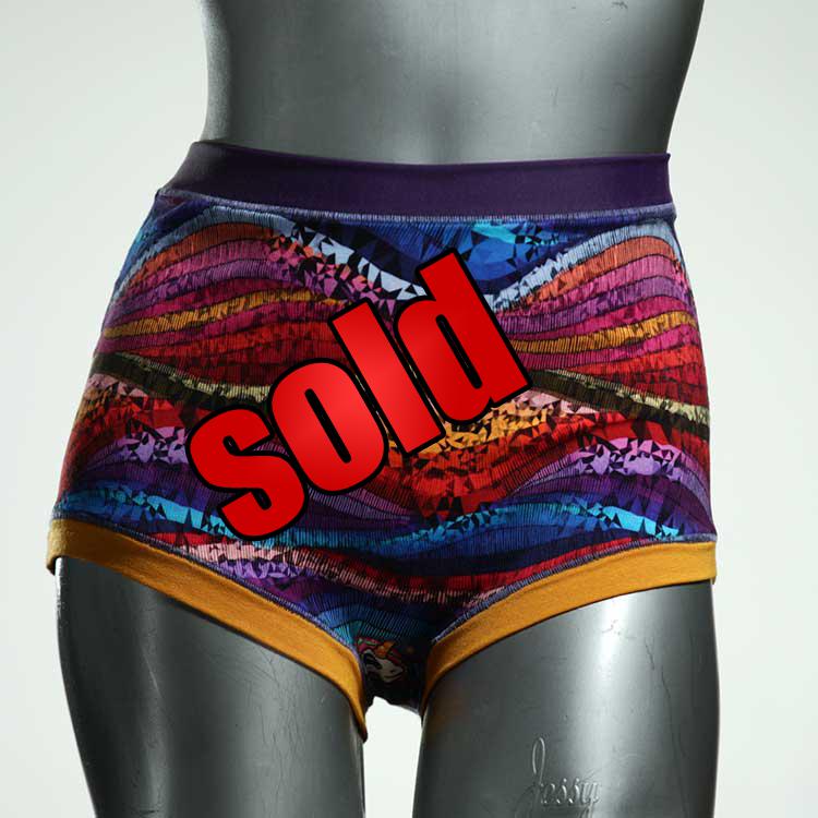 Underwear