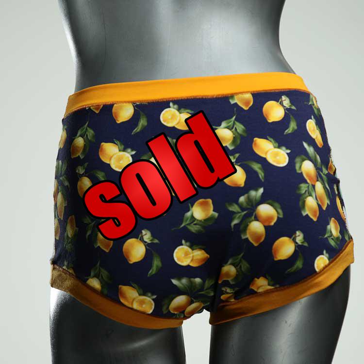 Underwear