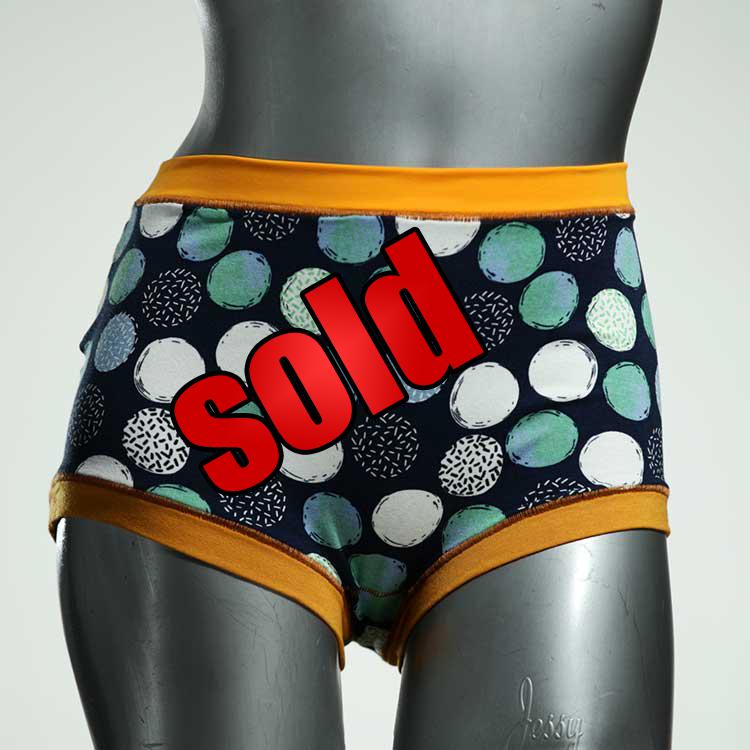 Underwear
