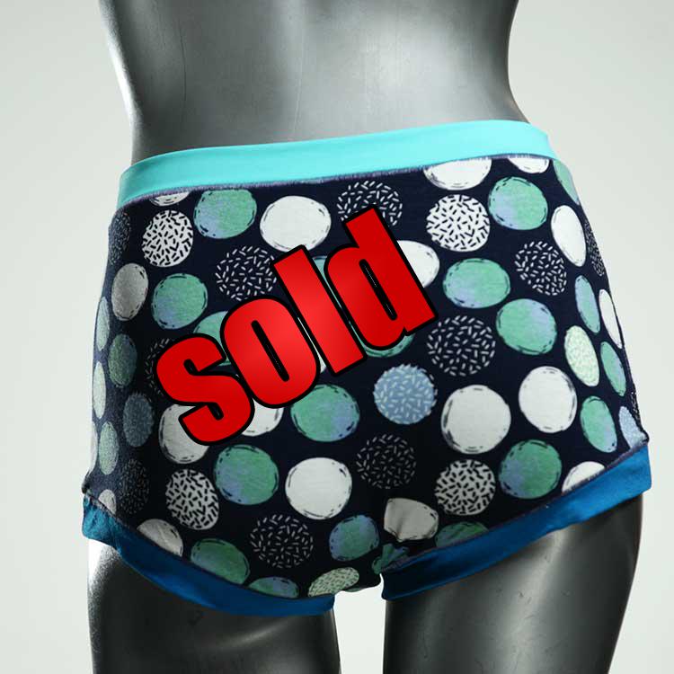 Underwear