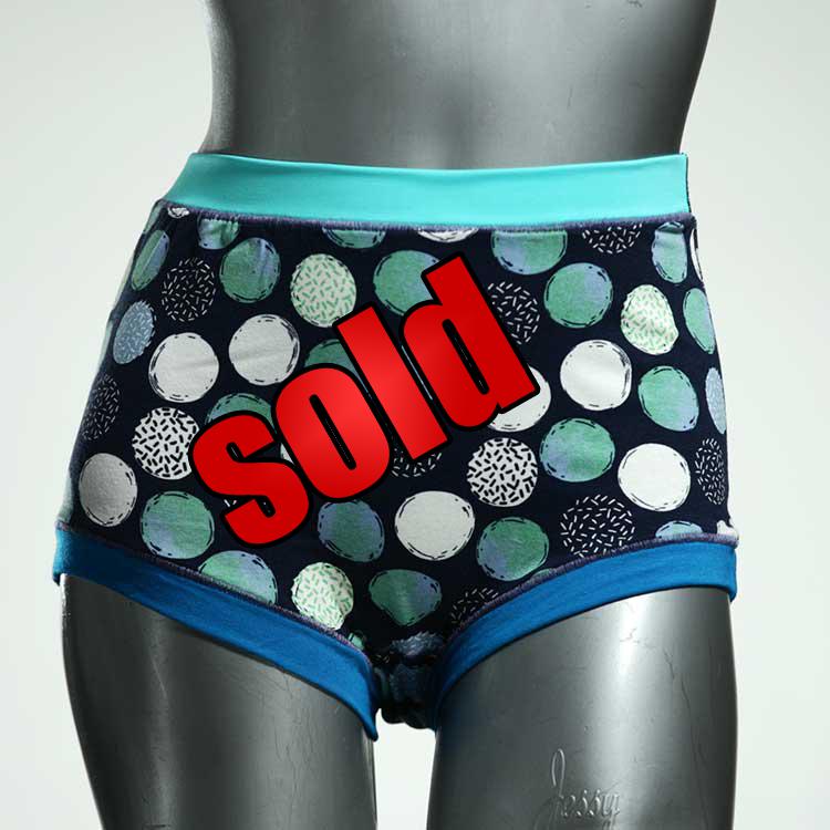 Underwear