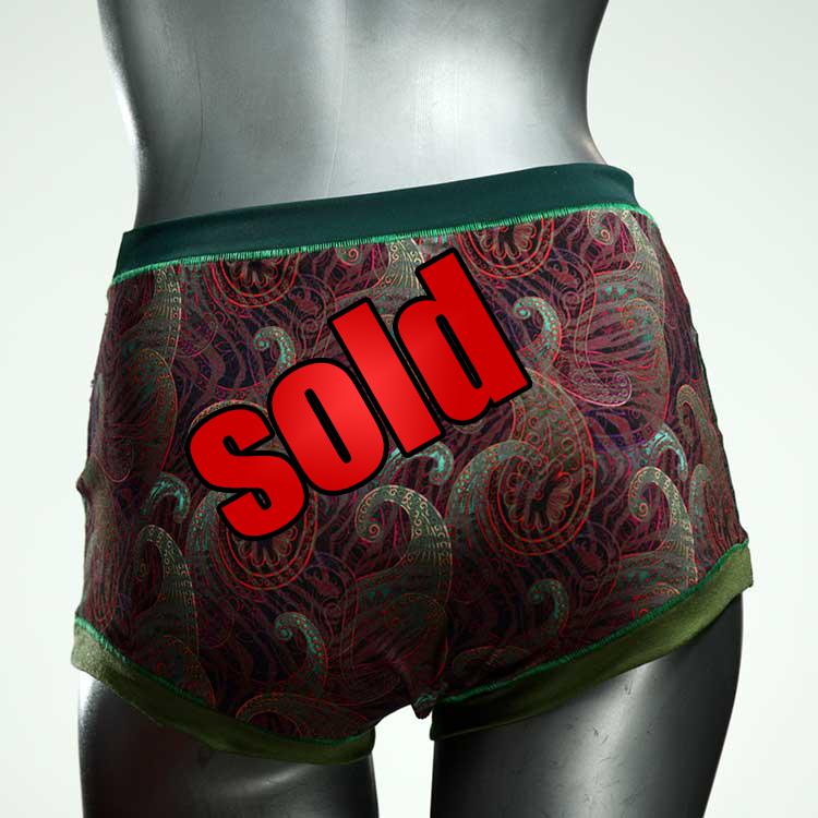 Underwear