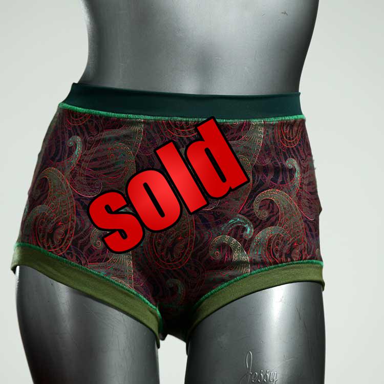 Underwear