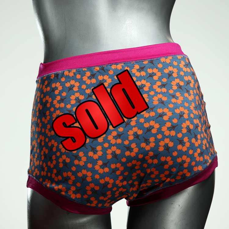 Underwear