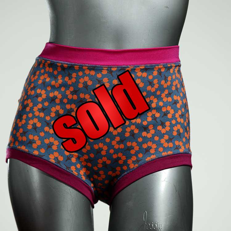 Underwear