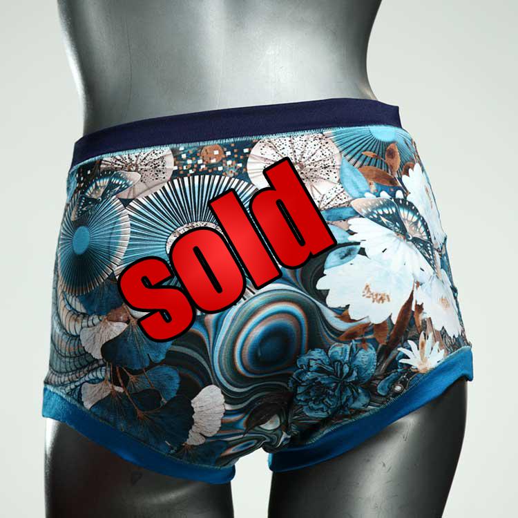 Underwear
