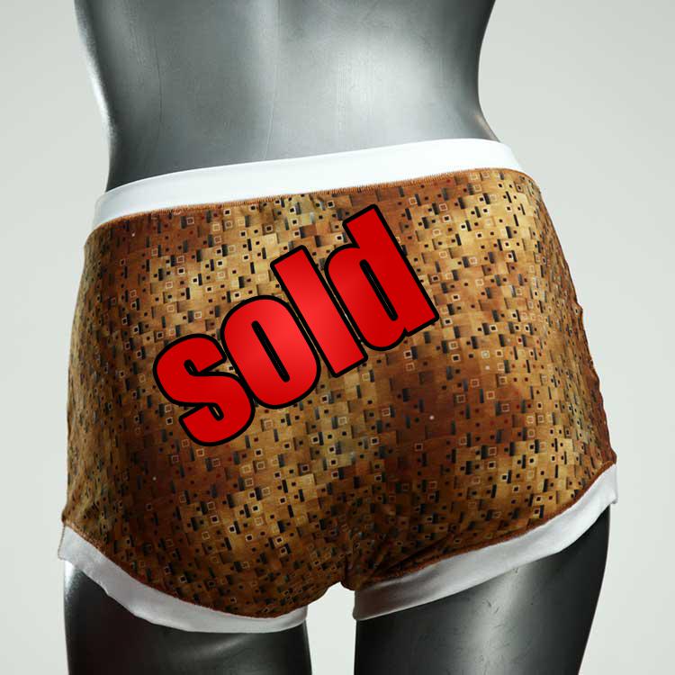 Underwear