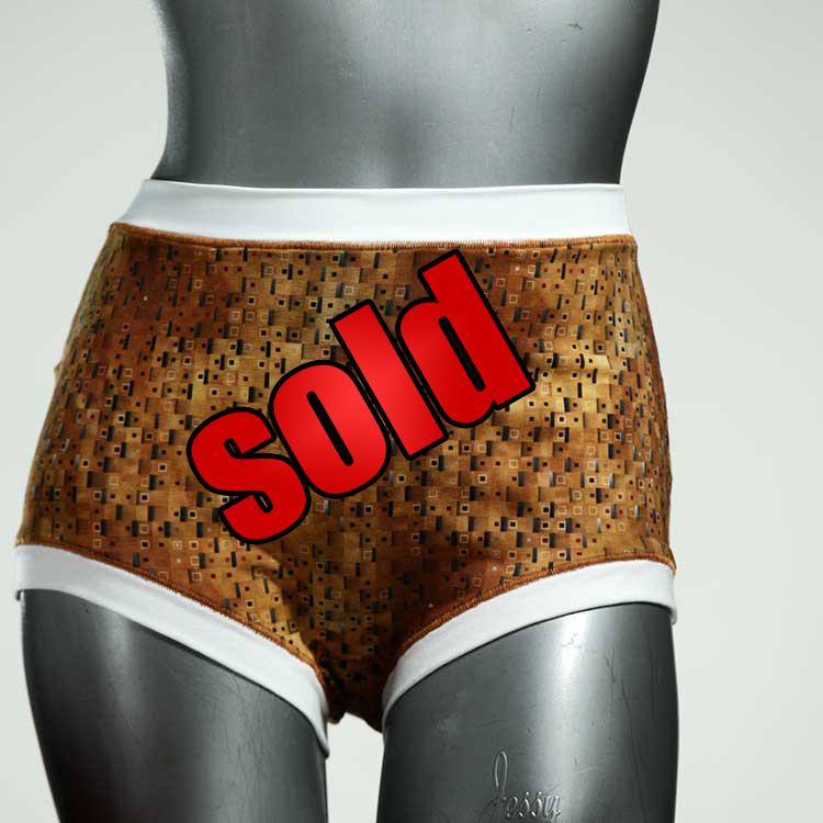 Underwear