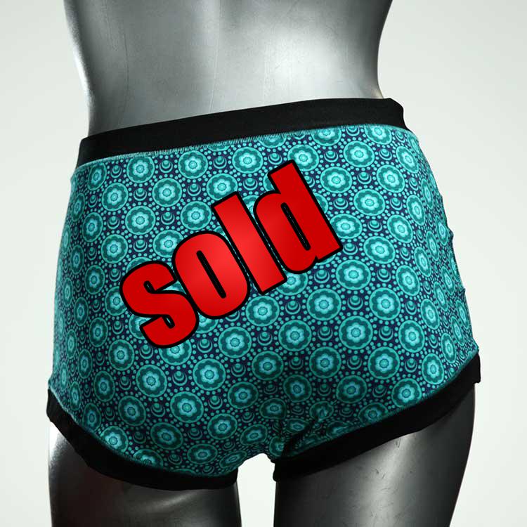 Underwear