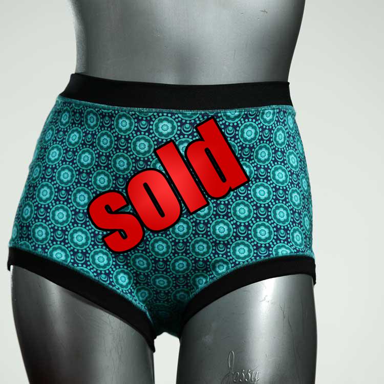 Underwear