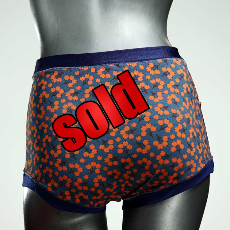 Underwear