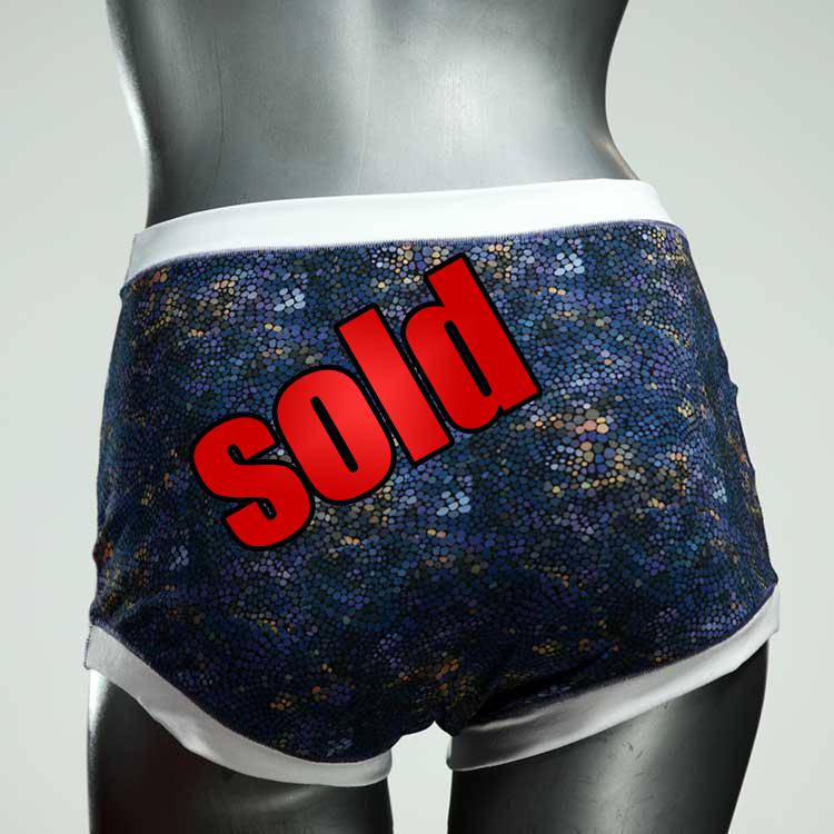 Underwear