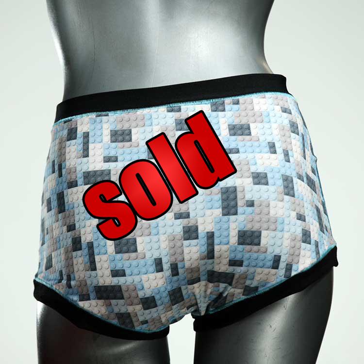 Underwear