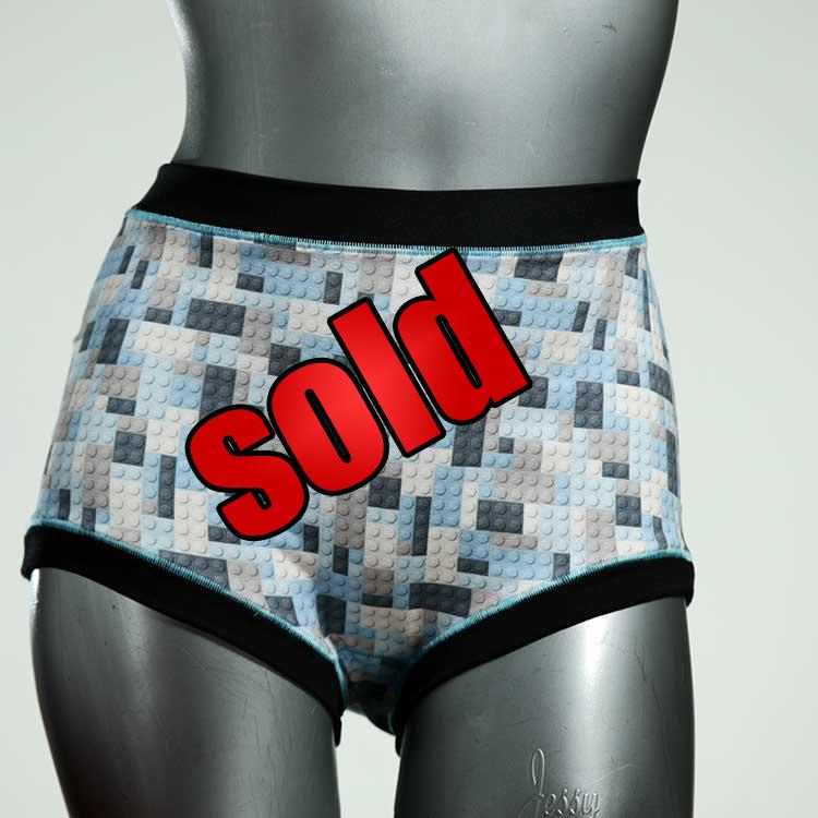 Underwear