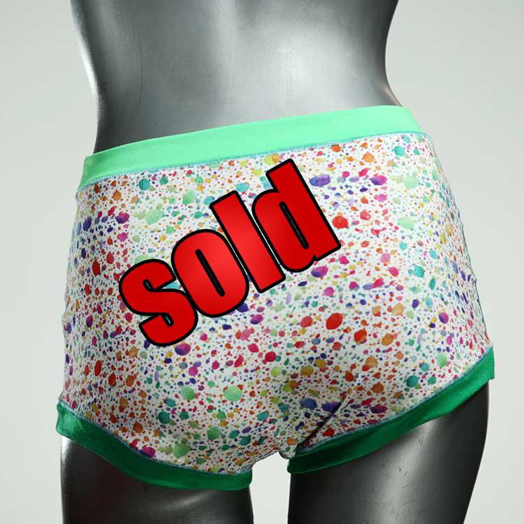 Underwear
