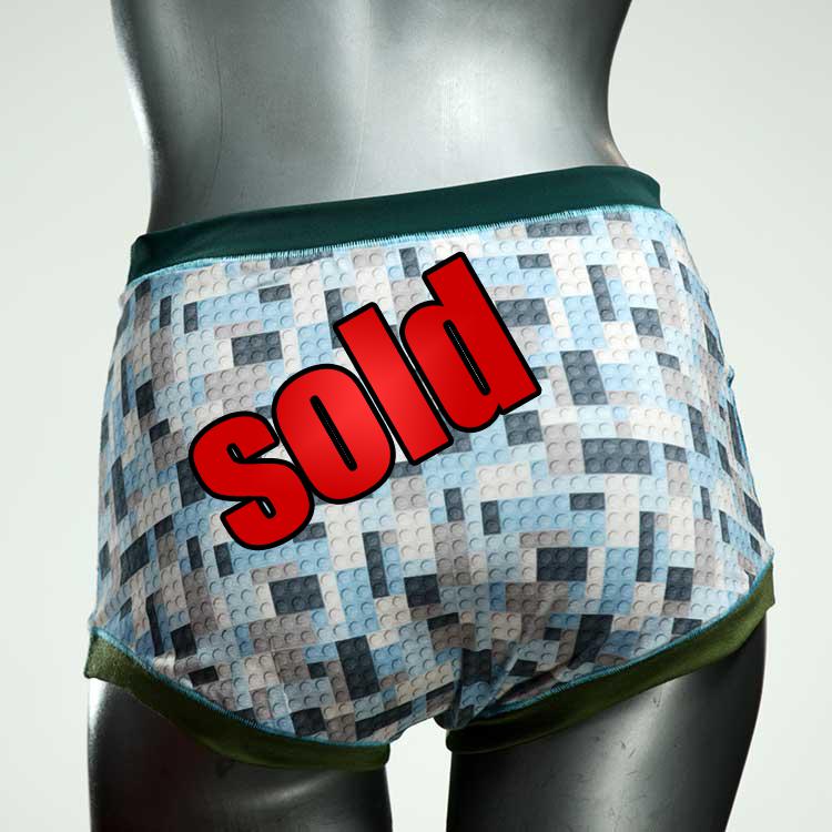Underwear
